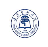 北京印刷学院
